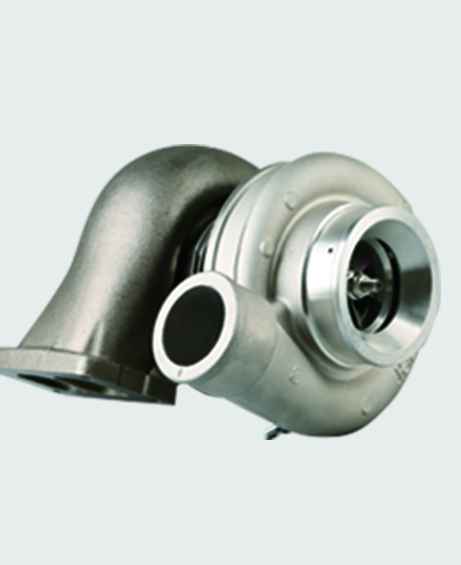 GASS DISTRIBUTION SYSTEM